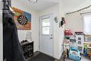 19 Silver Birch Dr, Sault Ste. Marie, ON  - Indoor Photo Showing Other Room 