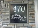 2006 - 470 Laurier Avenue W, Ottawa, ON  - Other 