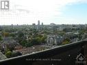 2006 - 470 Laurier Avenue W, Ottawa, ON  -  With View 