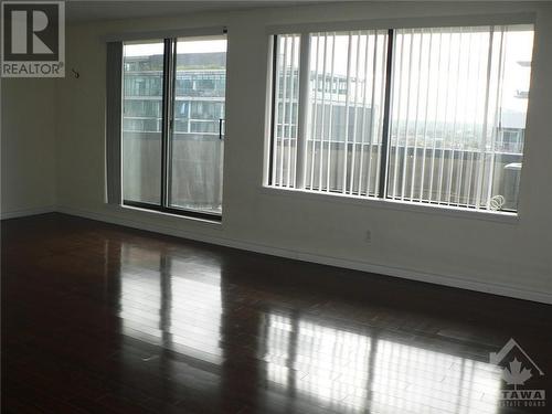 470 Laurier Avenue W Unit#2006, Ottawa, ON - Indoor Photo Showing Other Room