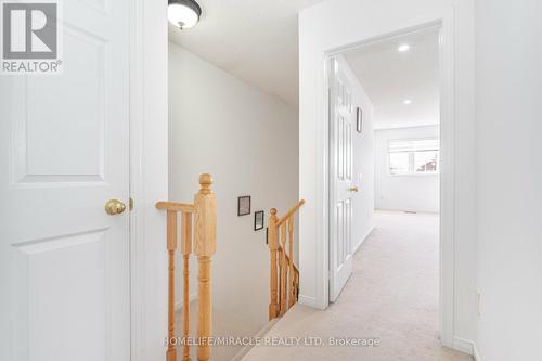 221 High Street, Clarington, ON - Indoor Photo Showing Other Room