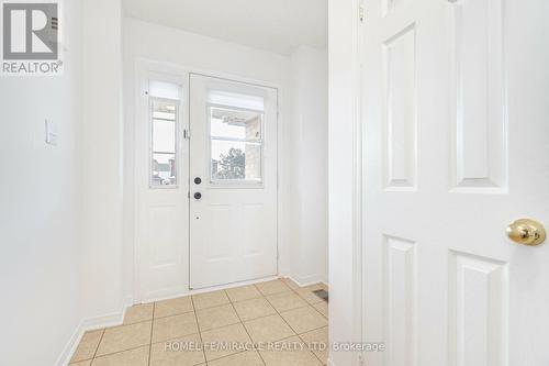 221 High Street, Clarington, ON - Indoor Photo Showing Other Room