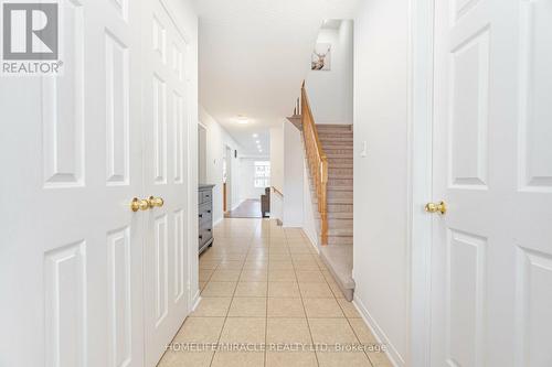 221 High Street, Clarington, ON - Indoor Photo Showing Other Room