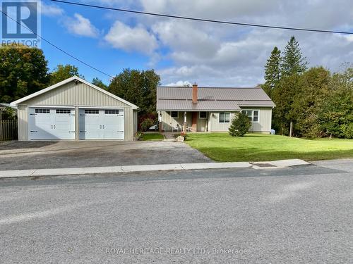 7994 Mill Street S, Port Hope (Garden Hill), ON - Outdoor