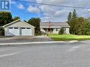 7994 Mill Street S, Port Hope (Garden Hill), ON  - Outdoor 