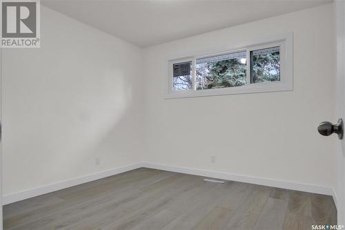 103 Broad Street, Regina, SK - Indoor Photo Showing Other Room