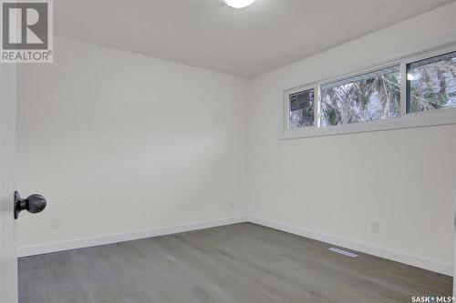 103 Broad Street, Regina, SK - Indoor Photo Showing Other Room