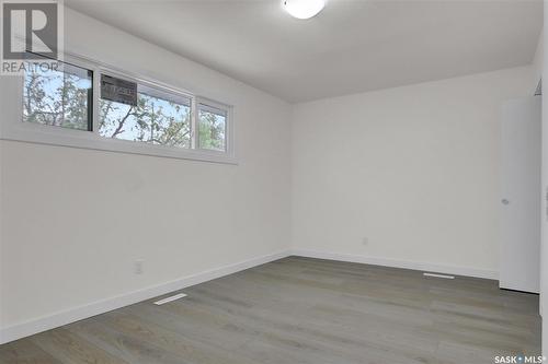 103 Broad Street, Regina, SK - Indoor Photo Showing Other Room