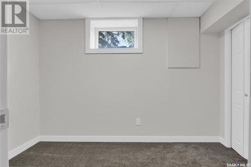 103 Broad Street, Regina, SK - Indoor Photo Showing Other Room