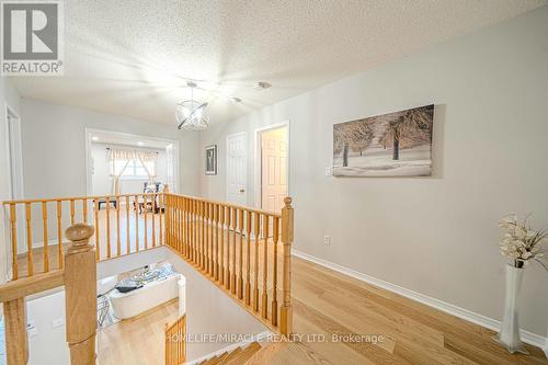 47 Gabrielle Crescent, Whitby, ON - Indoor Photo Showing Other Room