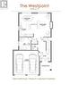 Actual floorplan - 6505 Heathwoods Avenue, London, ON  - Other 