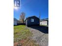 100 Industrial  1 Road Unit# 93, Sparwood, BC 