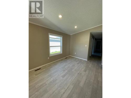 100 Industrial  1 Road Unit# 93, Sparwood, BC 