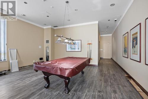 1101 - 1359 Rathburn Road E, Mississauga (Rathwood), ON - Indoor Photo Showing Other Room