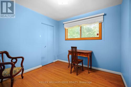 38 Osler Drive, Hamilton, ON - Indoor Photo Showing Other Room