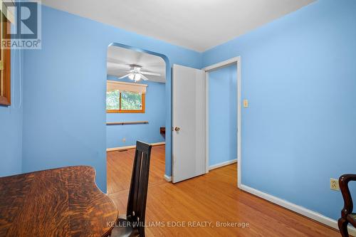 38 Osler Drive, Hamilton, ON - Indoor