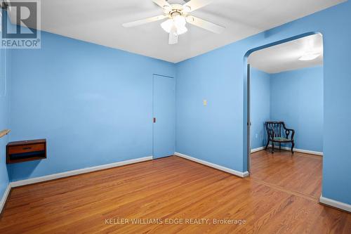 38 Osler Drive, Hamilton, ON - Indoor Photo Showing Other Room