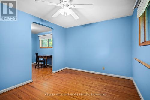 38 Osler Drive, Hamilton, ON - Indoor Photo Showing Other Room