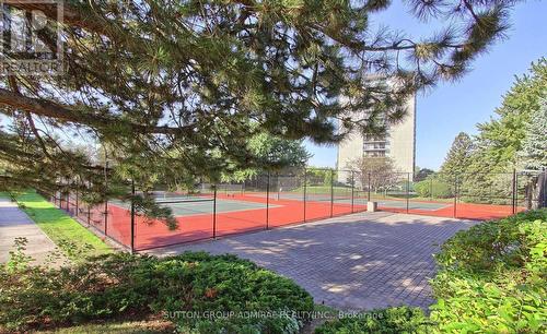 909 - 1121 Steeles Avenue W, Toronto, ON - Outdoor