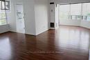 909 - 1121 Steeles Avenue W, Toronto, ON  - Indoor Photo Showing Other Room 