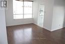 909 - 1121 Steeles Avenue W, Toronto, ON  - Indoor Photo Showing Other Room 