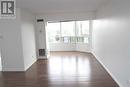 909 - 1121 Steeles Avenue W, Toronto, ON  - Indoor Photo Showing Other Room 