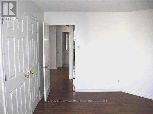 909 - 1121 Steeles Avenue W, Toronto, ON - Indoor Photo Showing Other Room