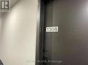 B1308 - 292 Verdale Crescent, Markham, ON  -  Photo Showing Other Room 