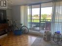 302 - 44 Longbourne Drive, Toronto, ON  - Indoor 