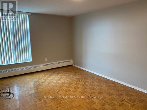 302 - 44 Longbourne Drive, Toronto, ON - Indoor Photo Showing Other Room