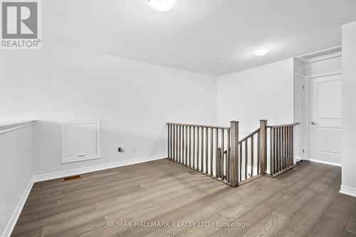 13 Tea Rose Road, Brampton, ON - Indoor Photo Showing Other Room