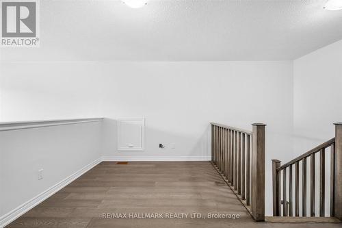 13 Tea Rose Road, Brampton, ON - Indoor Photo Showing Other Room