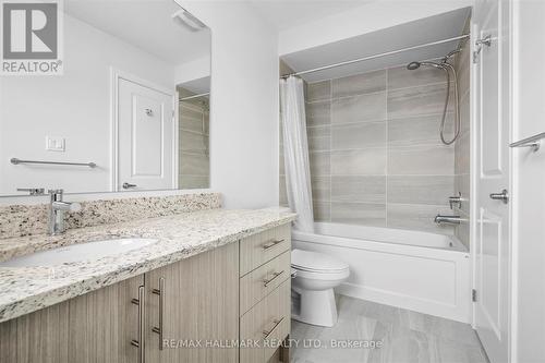 13 Tea Rose Road, Brampton, ON - Indoor Photo Showing Bathroom