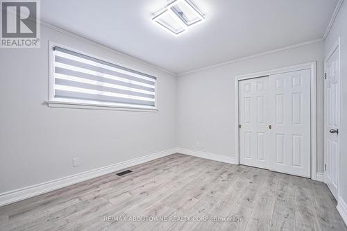 428 Henderson Road, Burlington, ON - Indoor Photo Showing Other Room