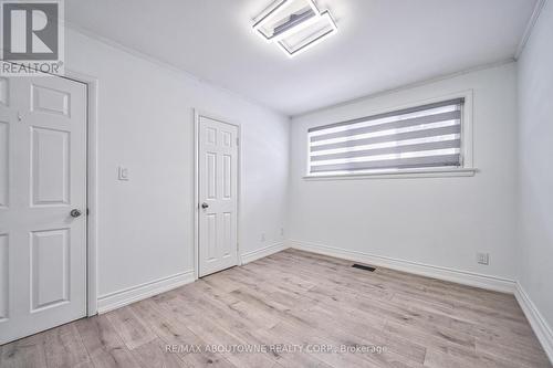 428 Henderson Road, Burlington, ON - Indoor Photo Showing Other Room