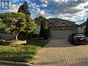 1264 Imperial Crescent, Windsor, ON  - Outdoor 