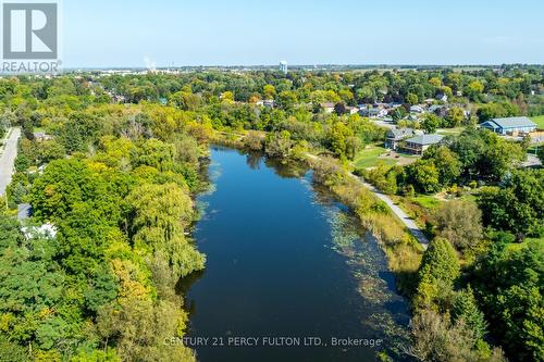 00 Eastview Road, Kawartha Lakes, ON 