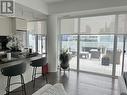 1004 - 15 Queens Quay E, Toronto, ON  - Indoor 