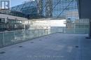 1004 - 15 Queens Quay E, Toronto, ON  - Outdoor 