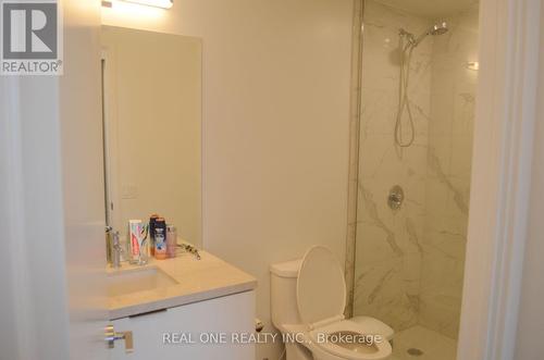 1004 - 15 Queens Quay E, Toronto, ON - Indoor Photo Showing Bathroom