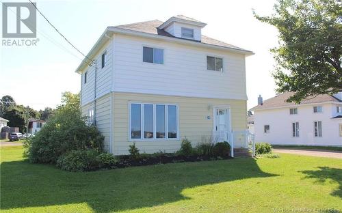 34 Riverside Drive, Shediac, NB - Outdoor