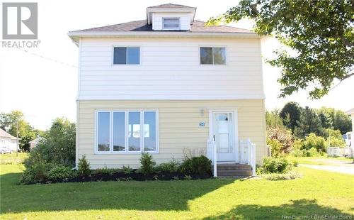 34 Riverside Drive, Shediac, NB - Outdoor