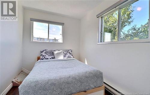 34 Riverside Drive, Shediac, NB - Indoor Photo Showing Bedroom