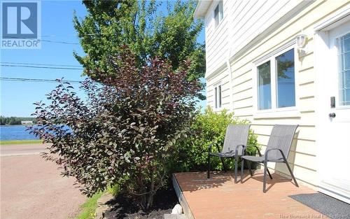 34 Riverside Drive, Shediac, NB - Outdoor