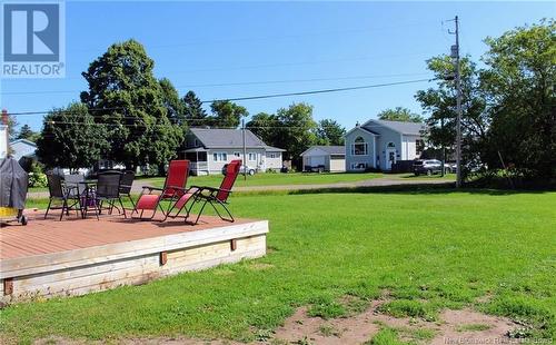 34 Riverside Drive, Shediac, NB - Outdoor