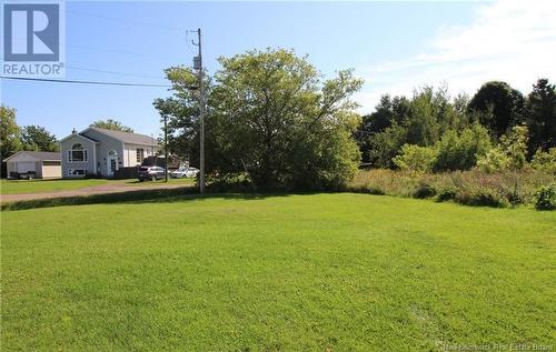 34 Riverside Drive, Shediac, NB - Outdoor