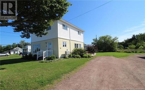 34 Riverside Drive, Shediac, NB - Outdoor