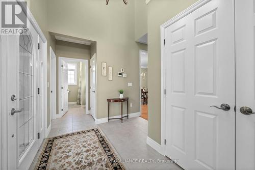 25 Shewman Road, Brighton, ON - Indoor Photo Showing Other Room