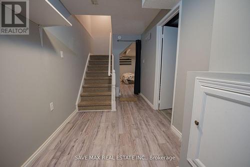 92 Highland Crescent, Kitchener, ON - Indoor Photo Showing Other Room