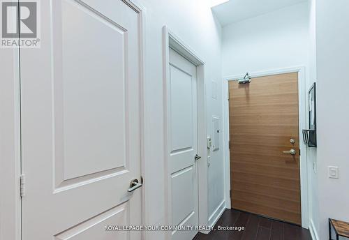 302 - 23 Sheppard Avenue E, Toronto, ON - Indoor Photo Showing Other Room